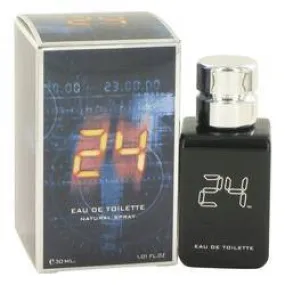 24 The Fragrance Eau De Toilette Spray By ScentStory