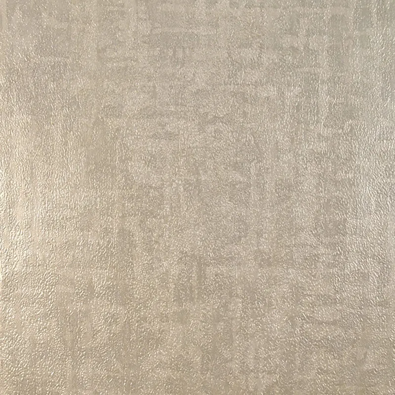 Abstract Contemporary Textured Wallpaper in Grey