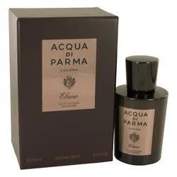 Acqua Di Parma Colonia Ebano Eau De Cologne Concentree Spray By Acqua Di Parma