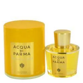 Acqua Di Parma Gelsomino Nobile Eau De Parfum Spray By Acqua Di Parma