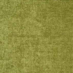 Adair Fabric in Green