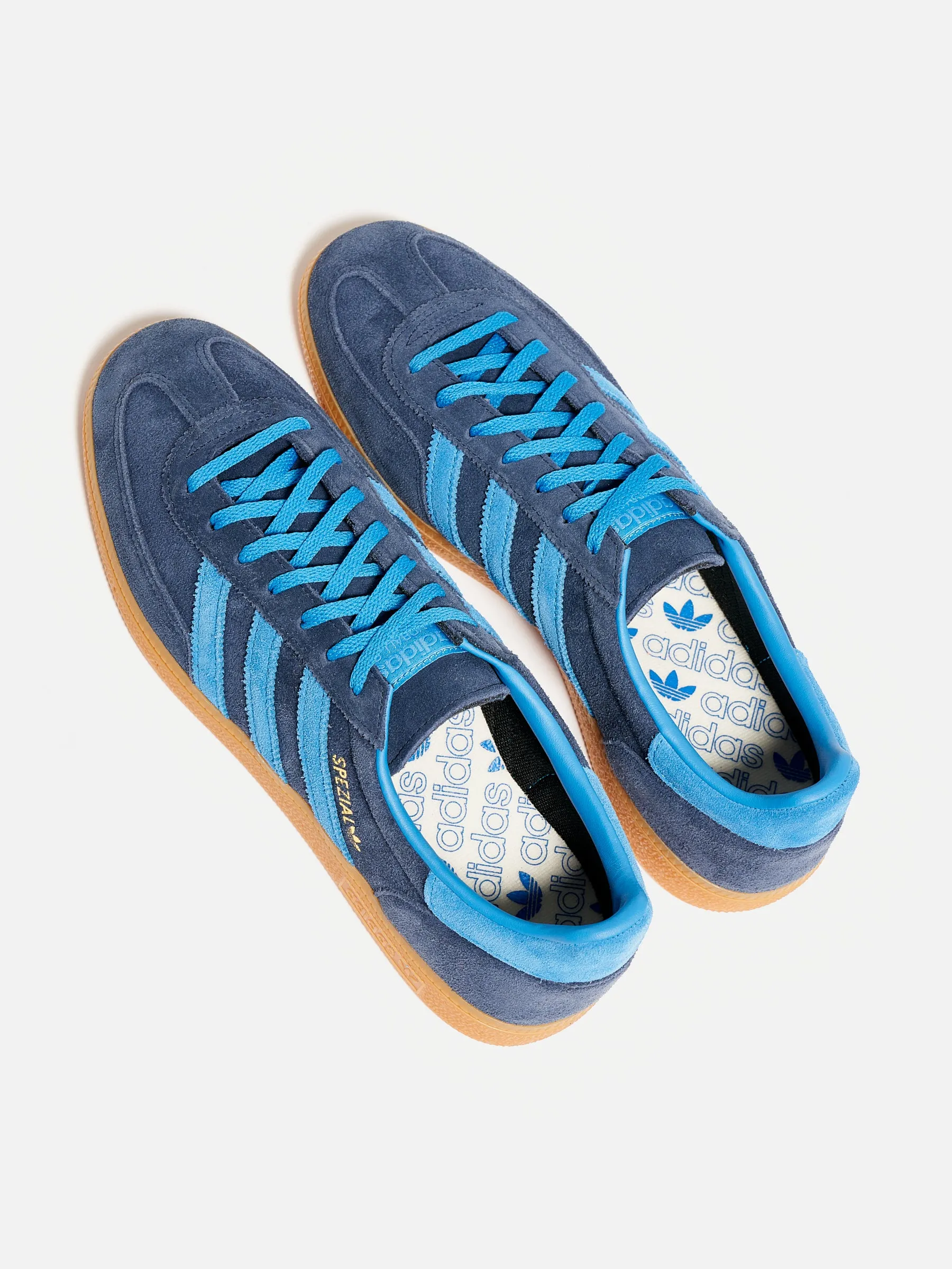 ADIDAS | HANDBALL SPEZIAL FOR MEN