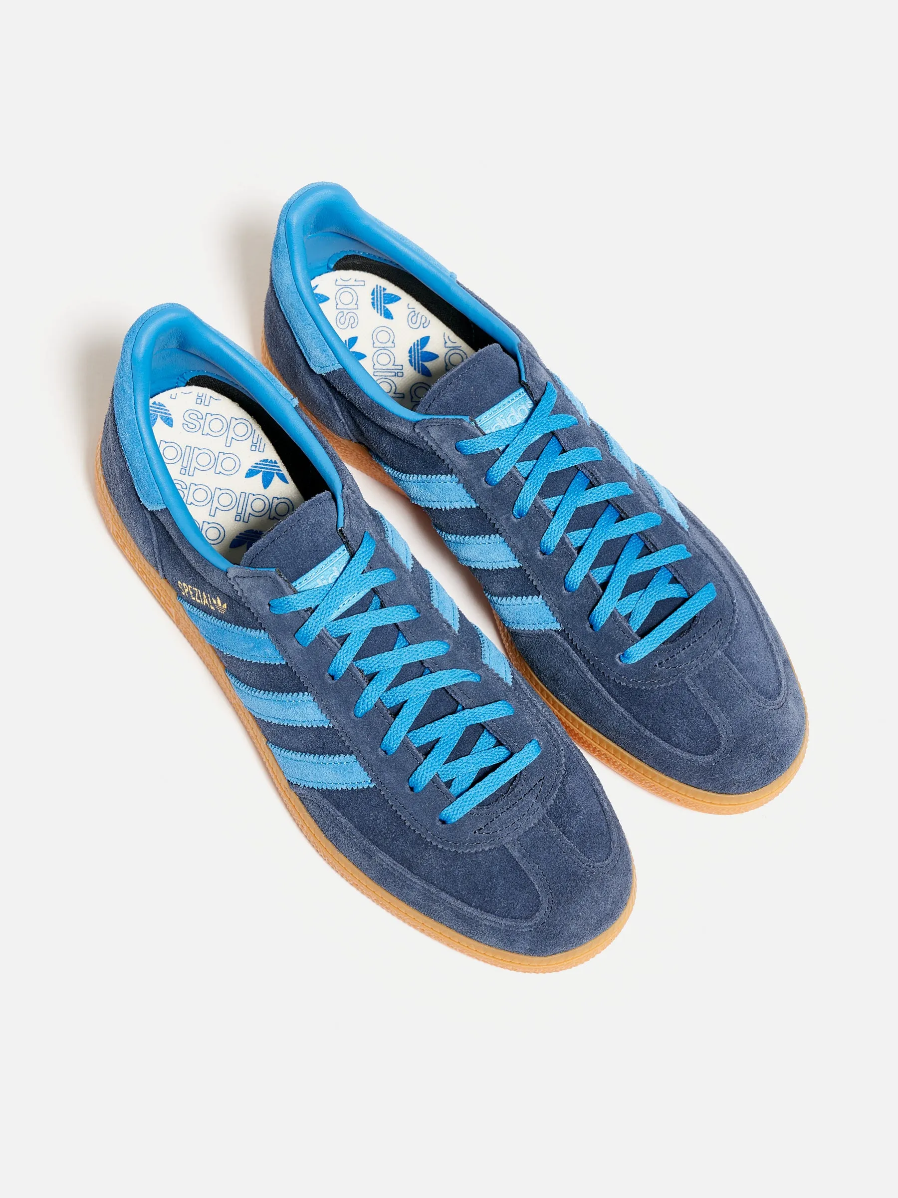 ADIDAS | HANDBALL SPEZIAL FOR MEN