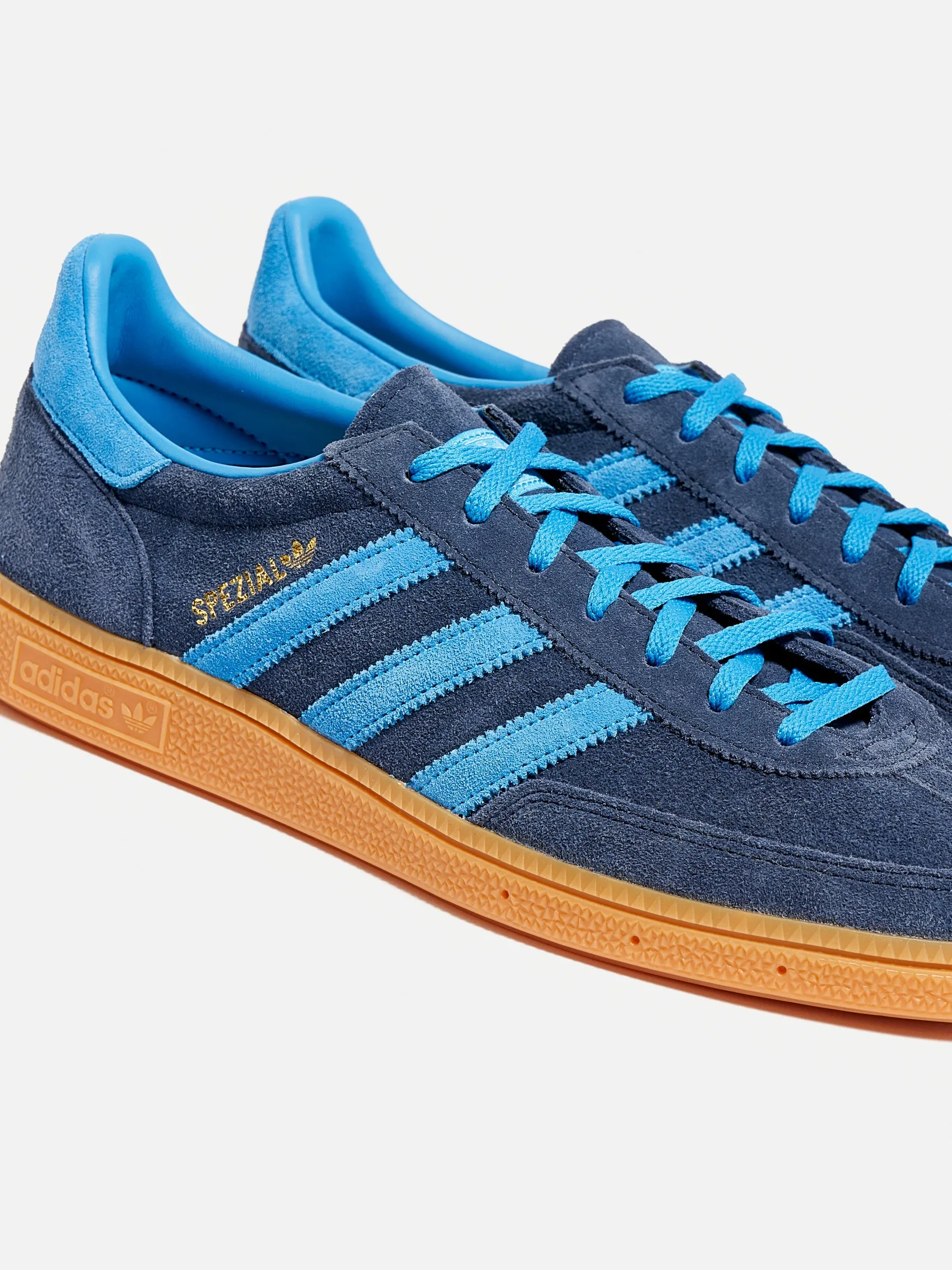 ADIDAS | HANDBALL SPEZIAL FOR MEN