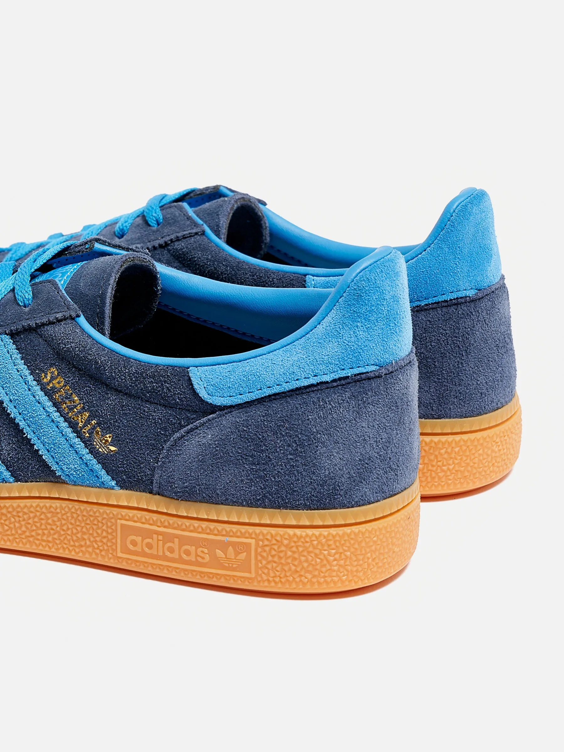 ADIDAS | HANDBALL SPEZIAL FOR MEN