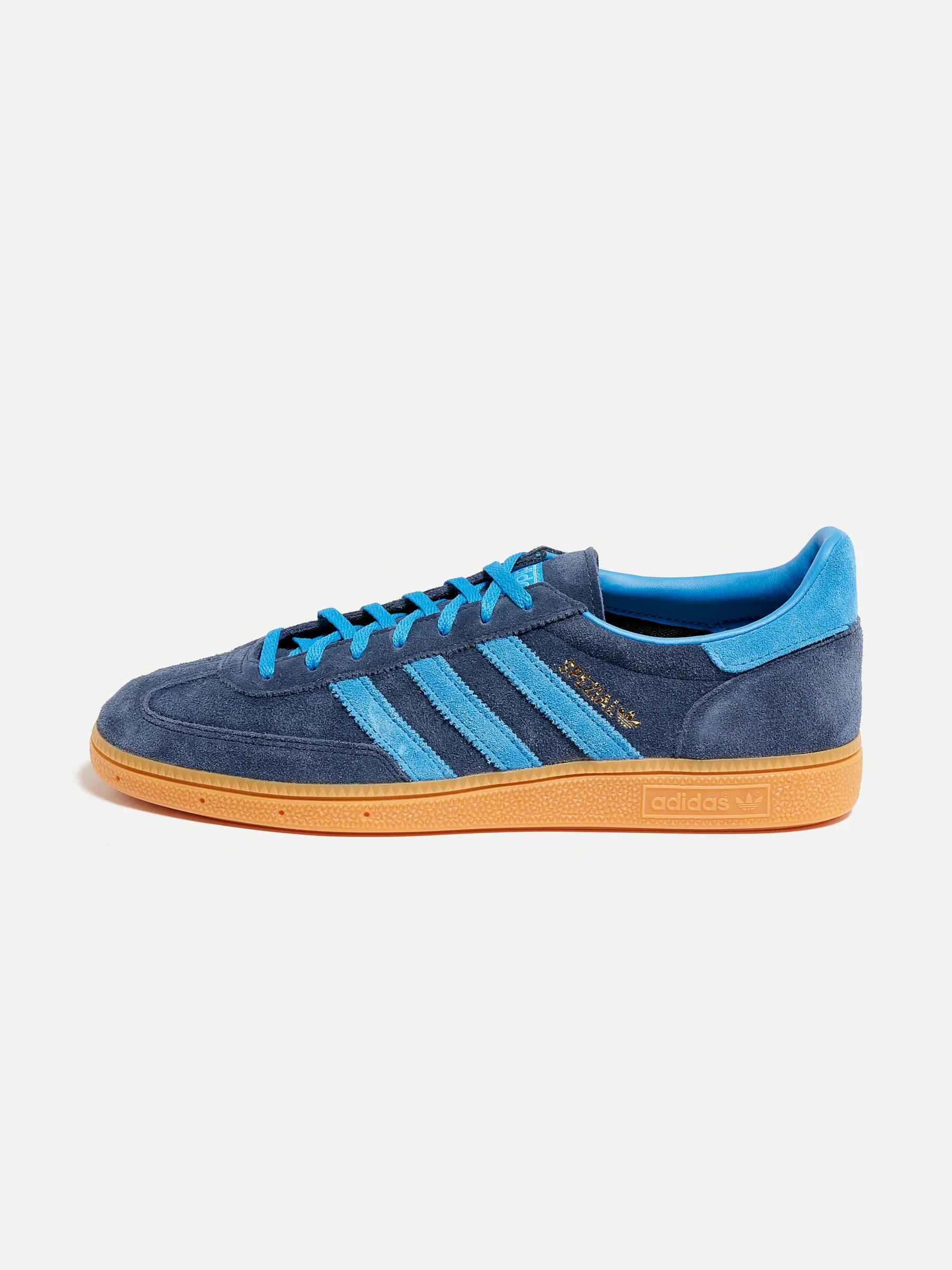 ADIDAS | HANDBALL SPEZIAL FOR MEN