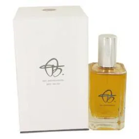 Al02 Eau De Parfum Spray (Unisex) By biehl parfumkunstwerke