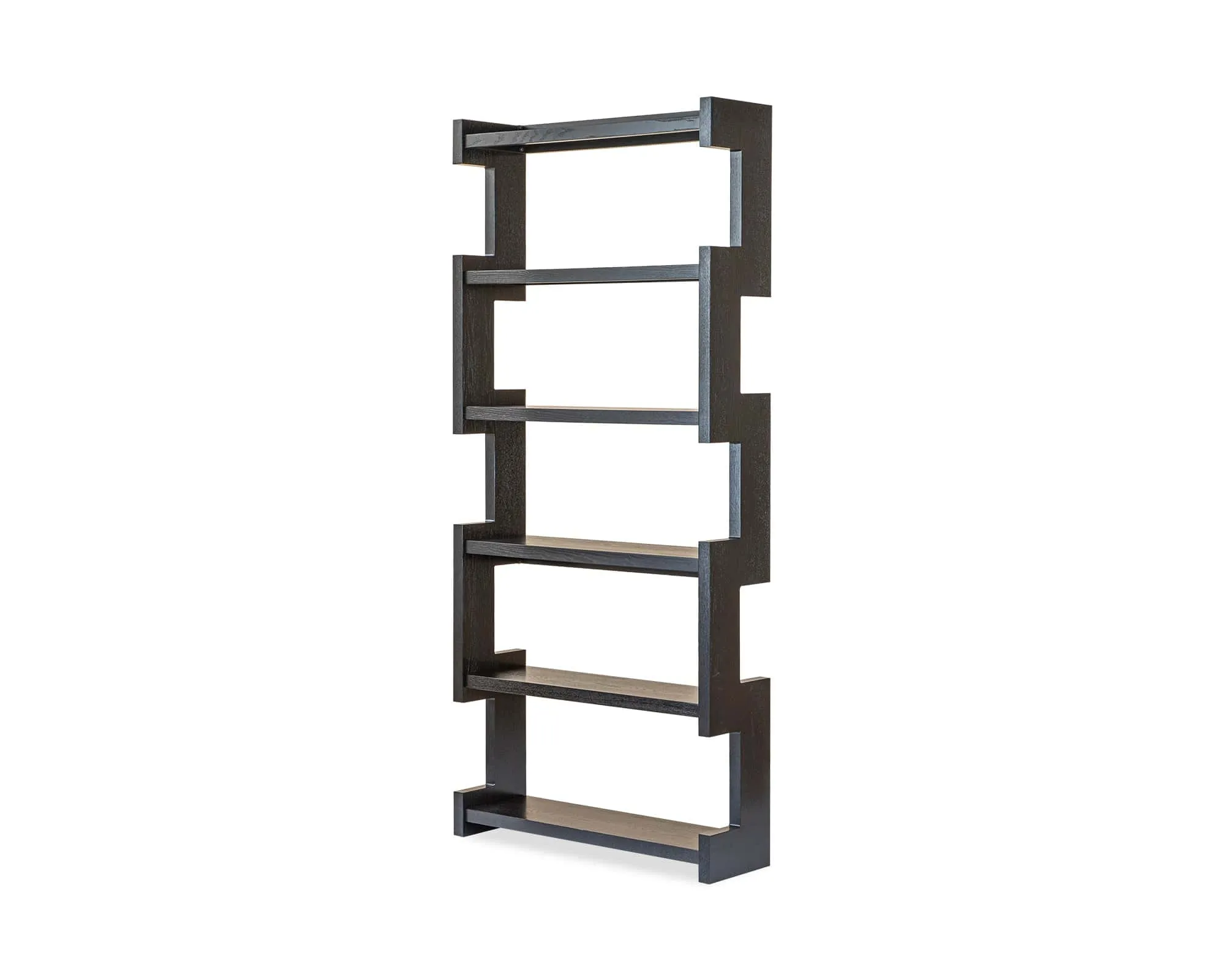 Aldoar Shelving