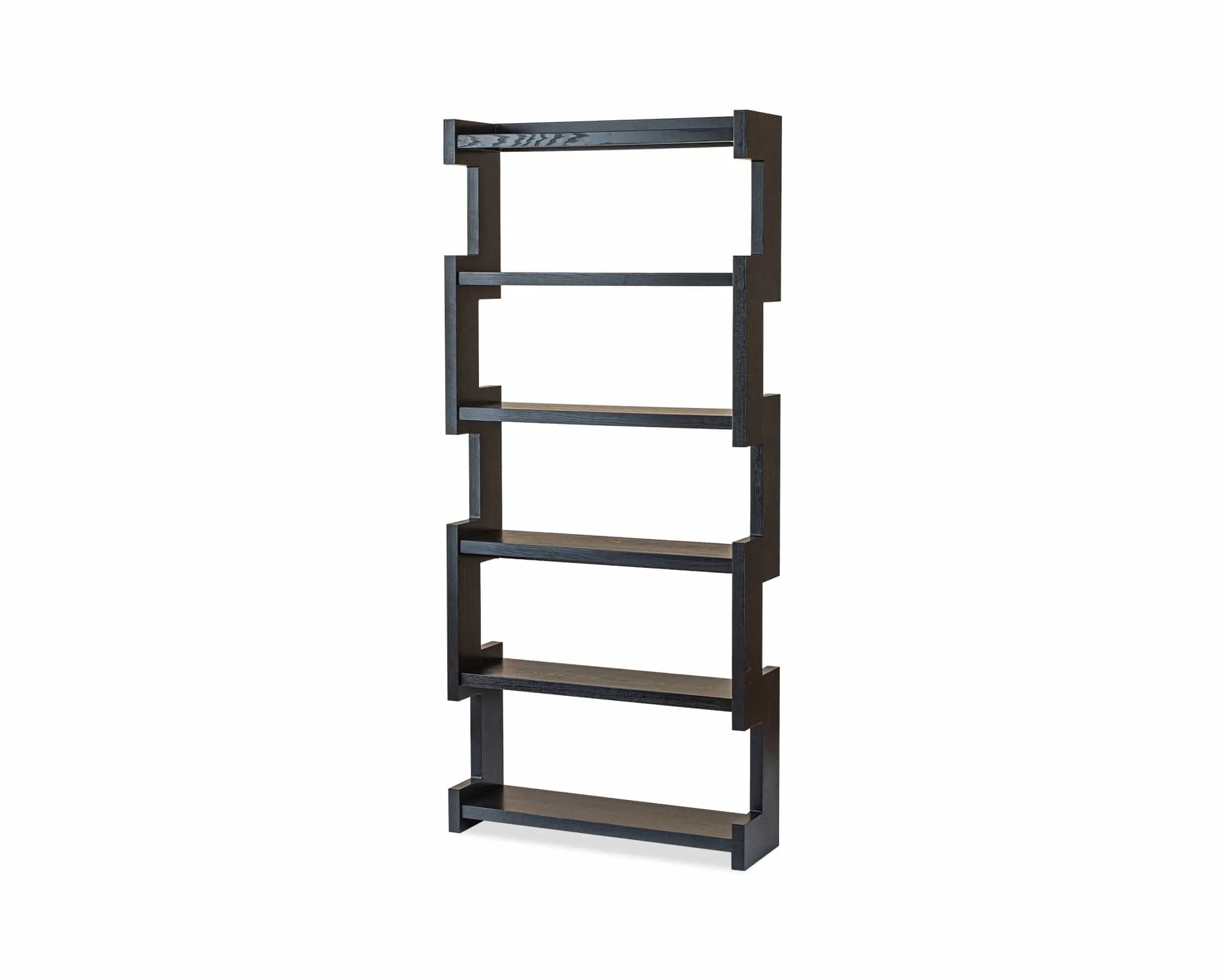 Aldoar Shelving