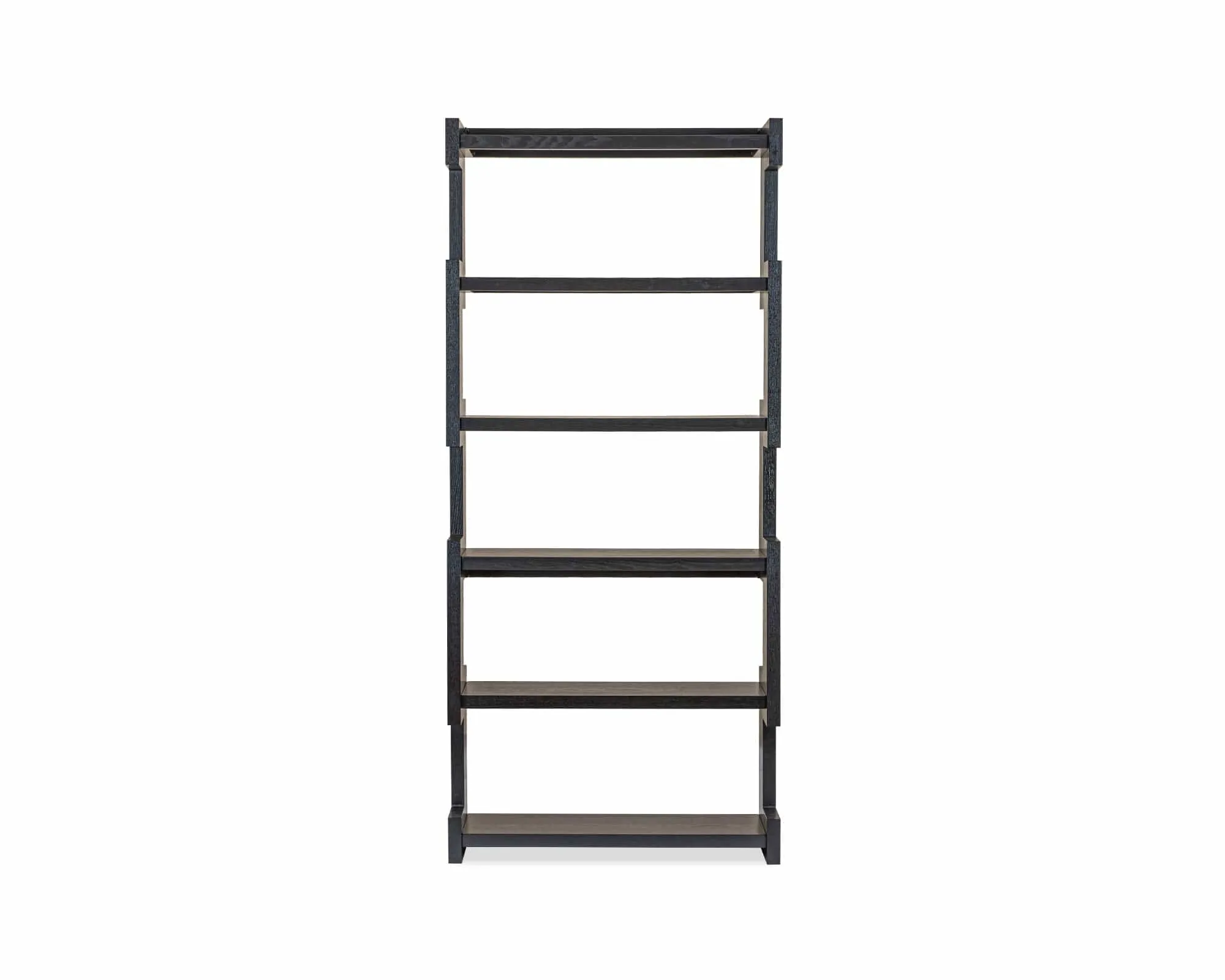 Aldoar Shelving