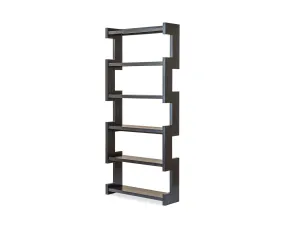 Aldoar Shelving