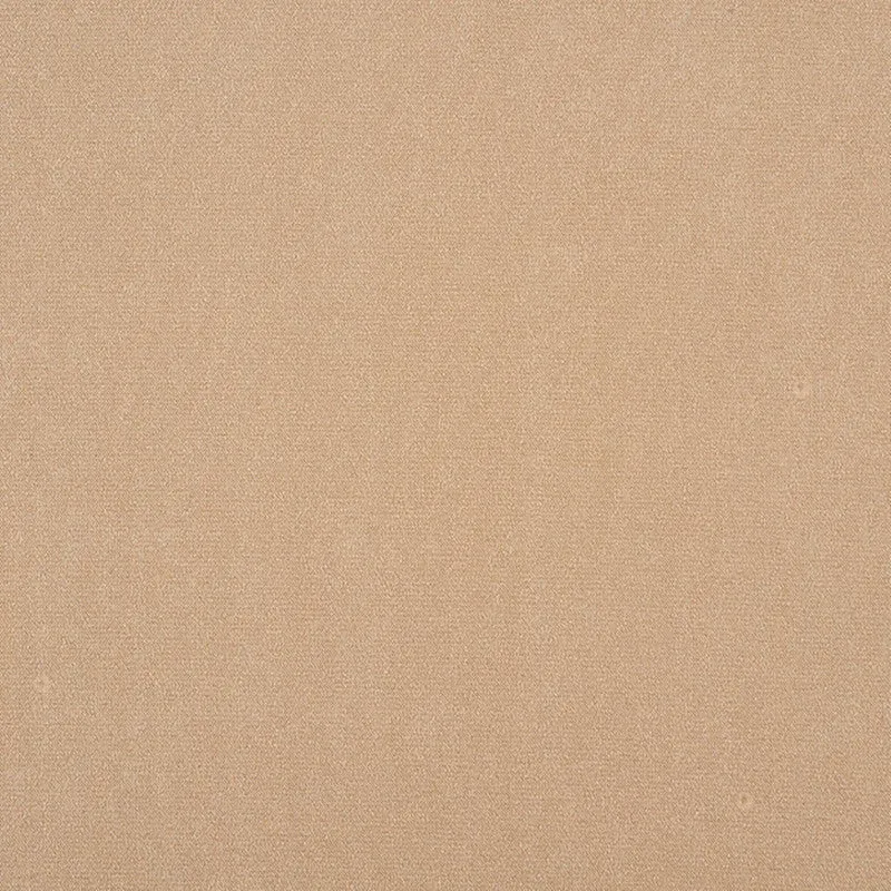 Algonquin Fabric in Creme/Beige