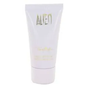 Alien Shower Gel (unboxed) By Thierry Mugler