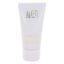 Alien Shower Gel (unboxed) By Thierry Mugler