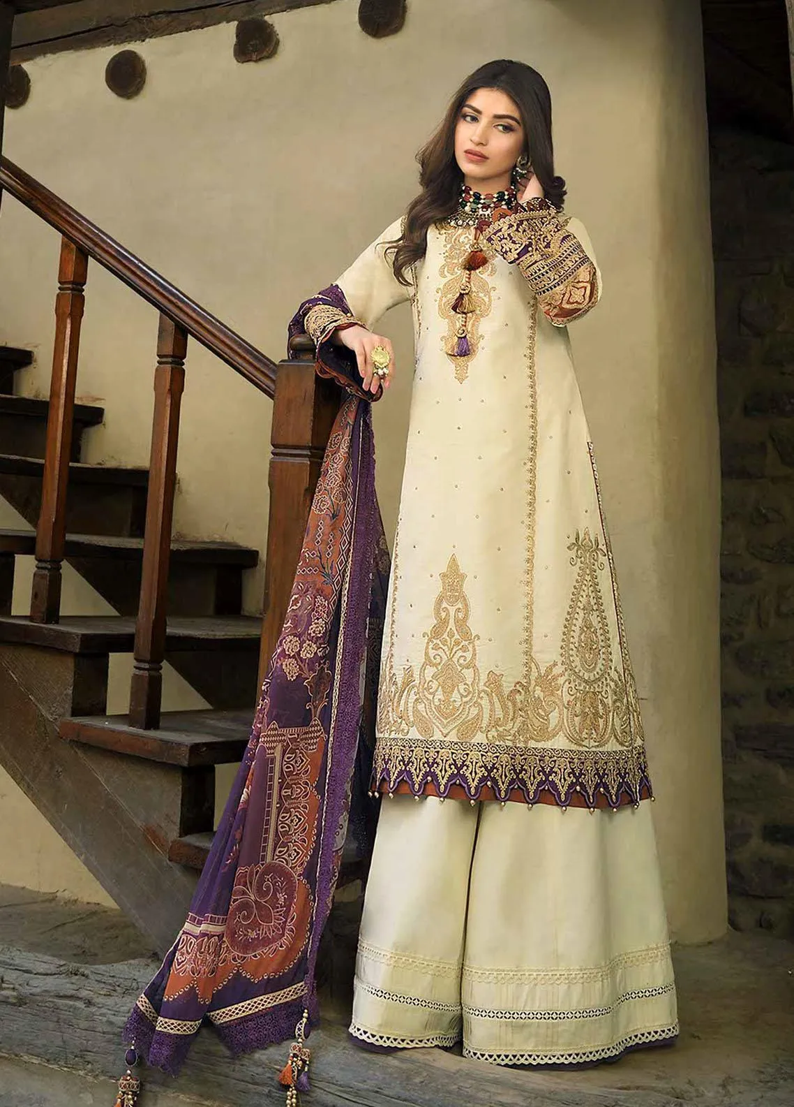 Asim Jofa-06