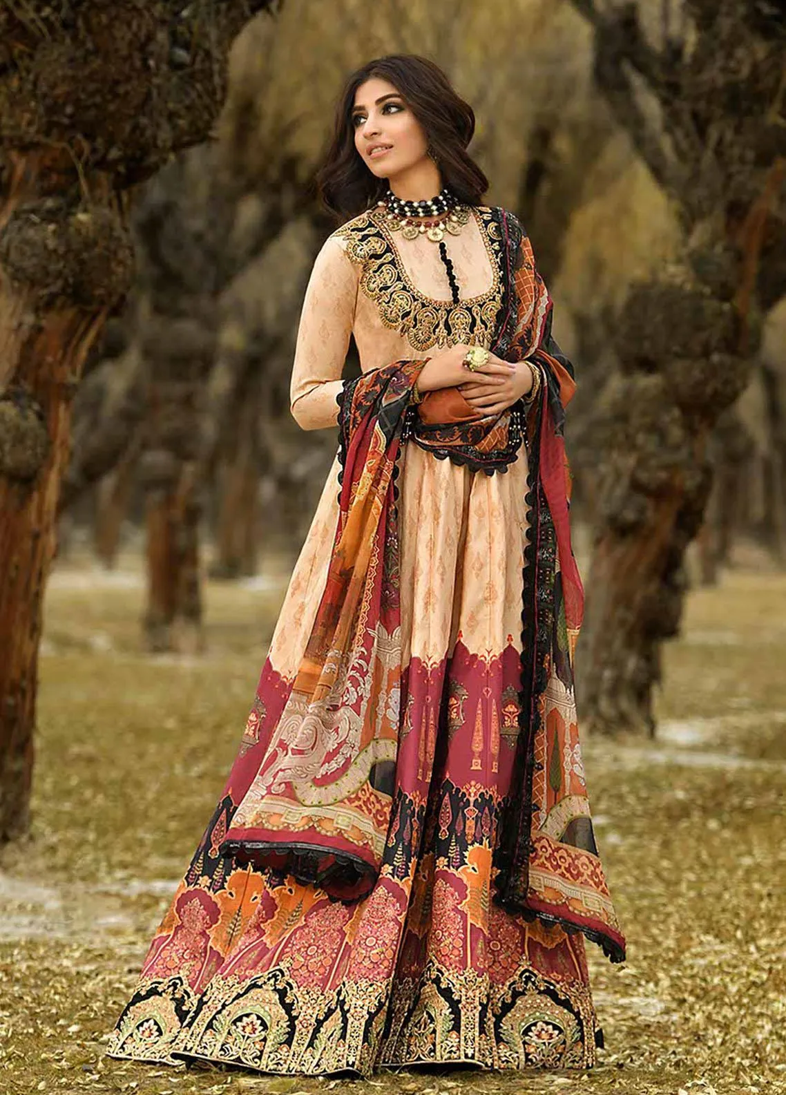 Asim Jofa-20