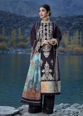 Asim Jofa-22