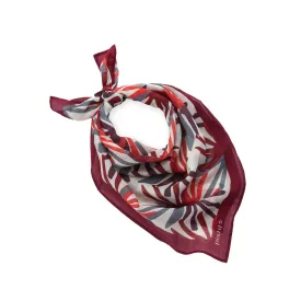 Astra Bandana