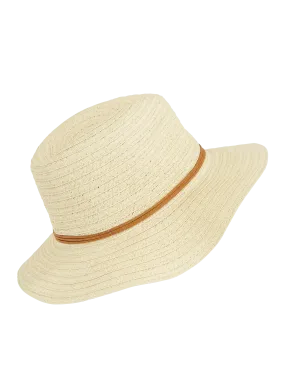 Astur Hat