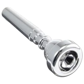 Bach 3513C Trumpet Mouthpiece, 3C