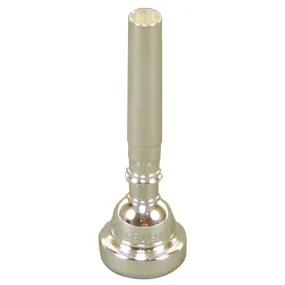 Bach 3517C Trumpet Mouthpiece, 7C