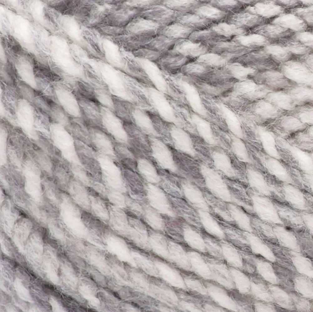 Bernat Wavelength Yarn