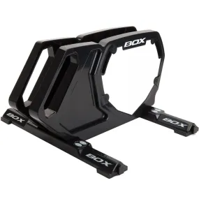 Box One Race Bike Stand