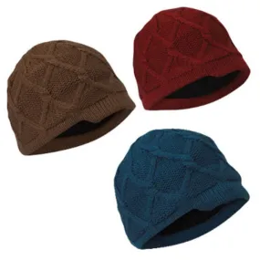 Cap Kerrits Knit