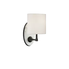 Casper Small Sconce