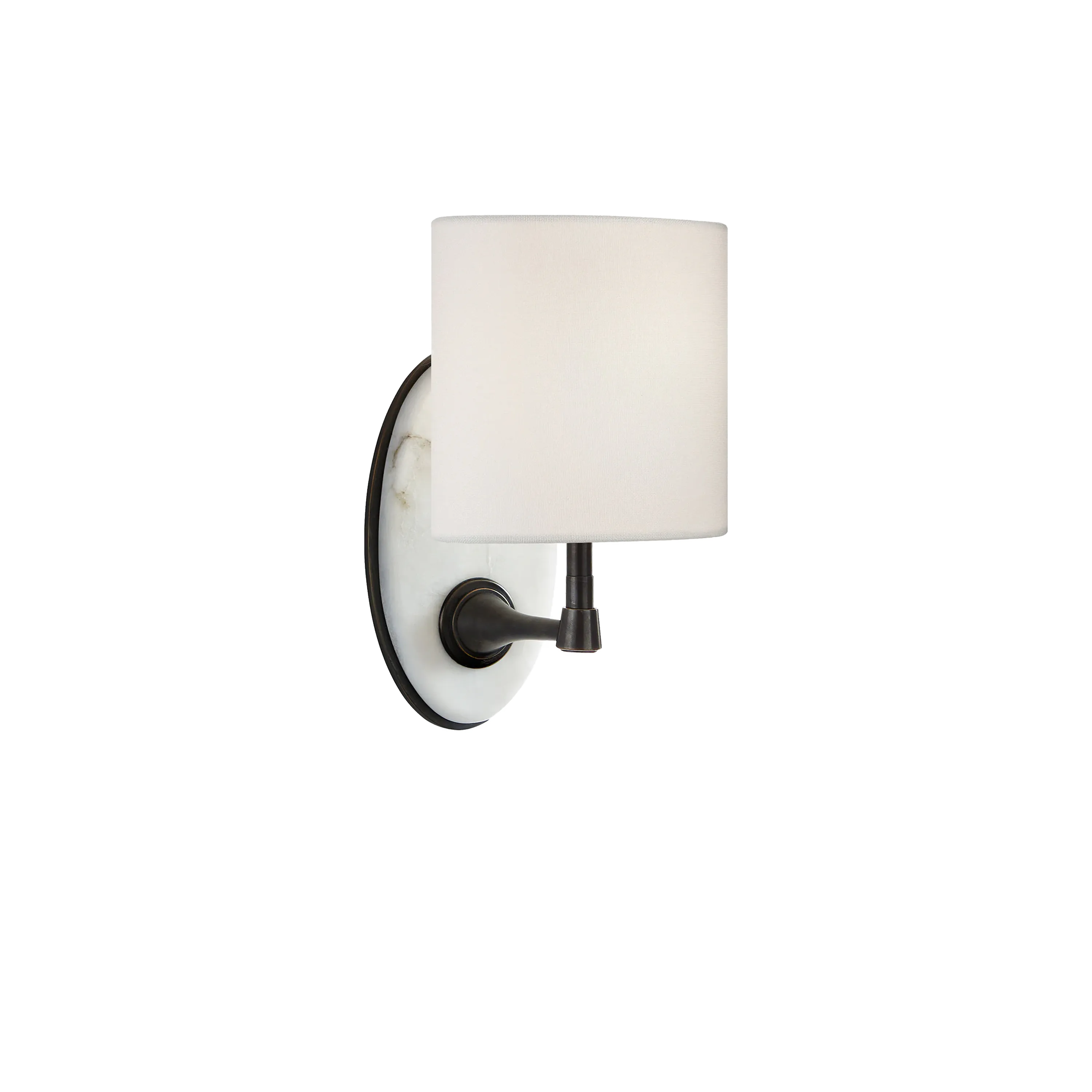 Casper Small Sconce