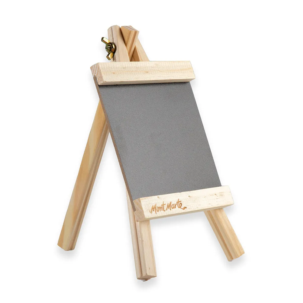 Chalkboard Easel Discovery Small 23.5cm (9.1in)