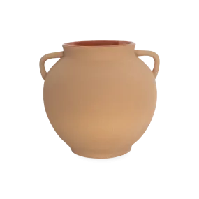 Curru Urn