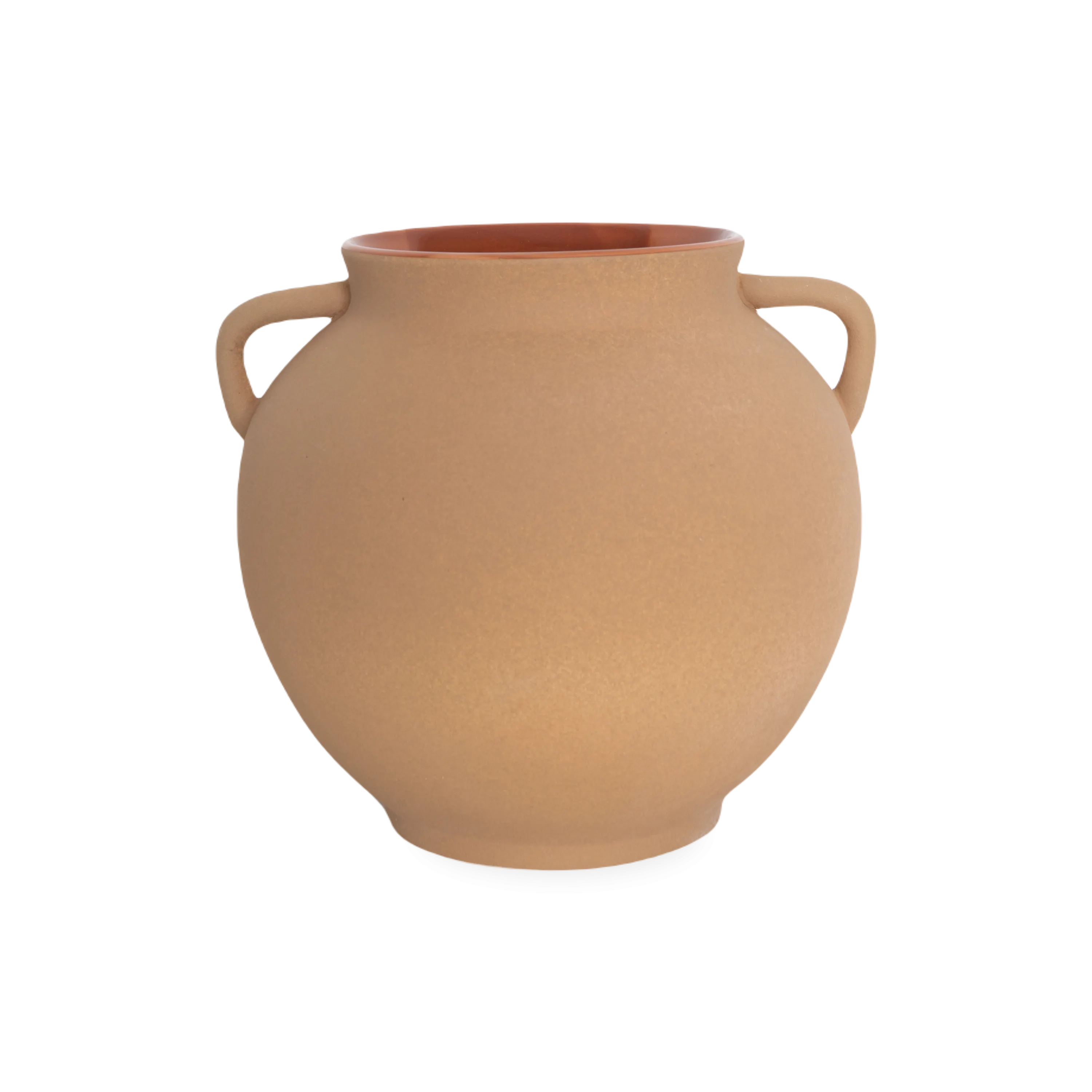 Curru Urn