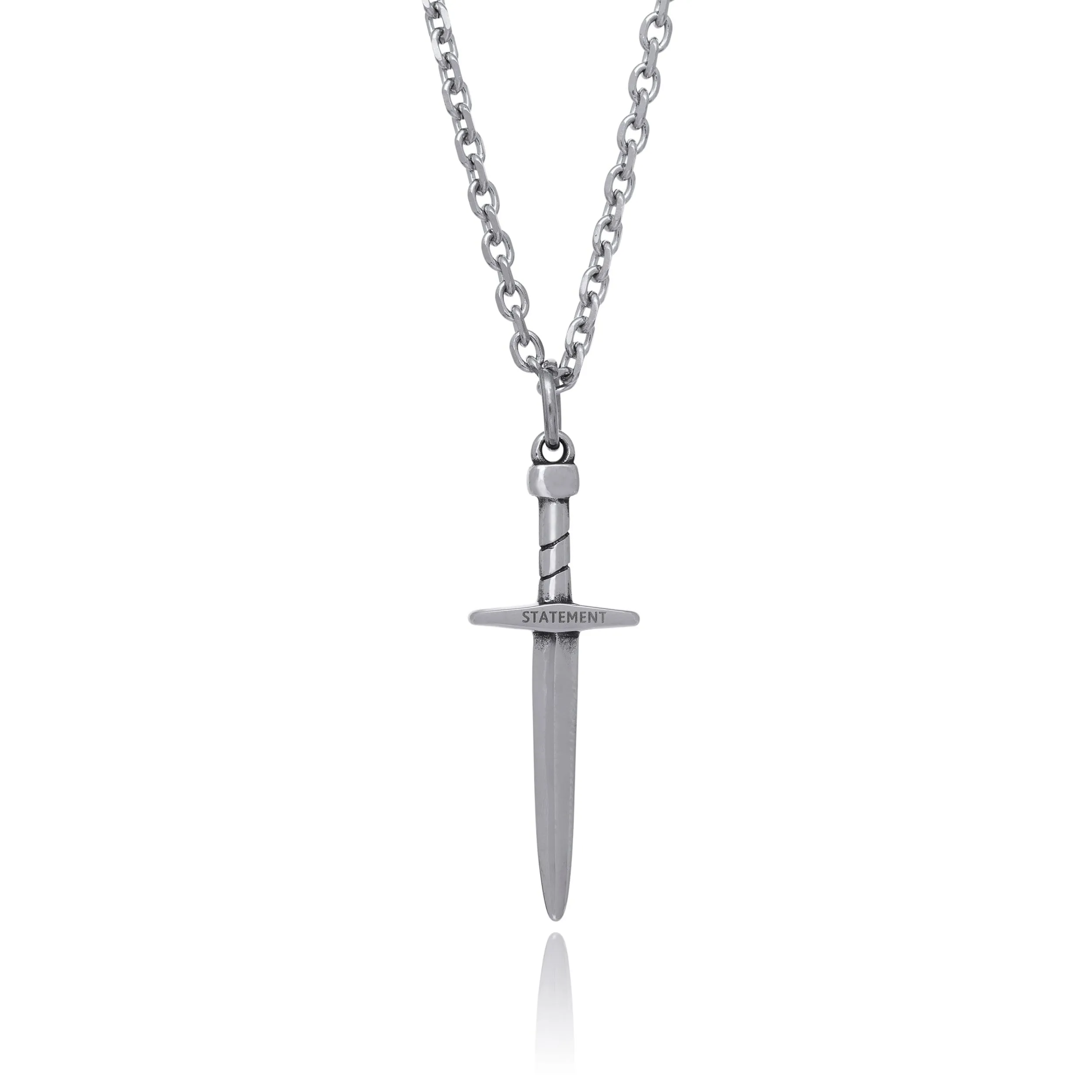 Dagger Pendant