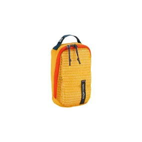 Eagle Creek PACK-IT REVEAL Cube XS - Sahara Yellow