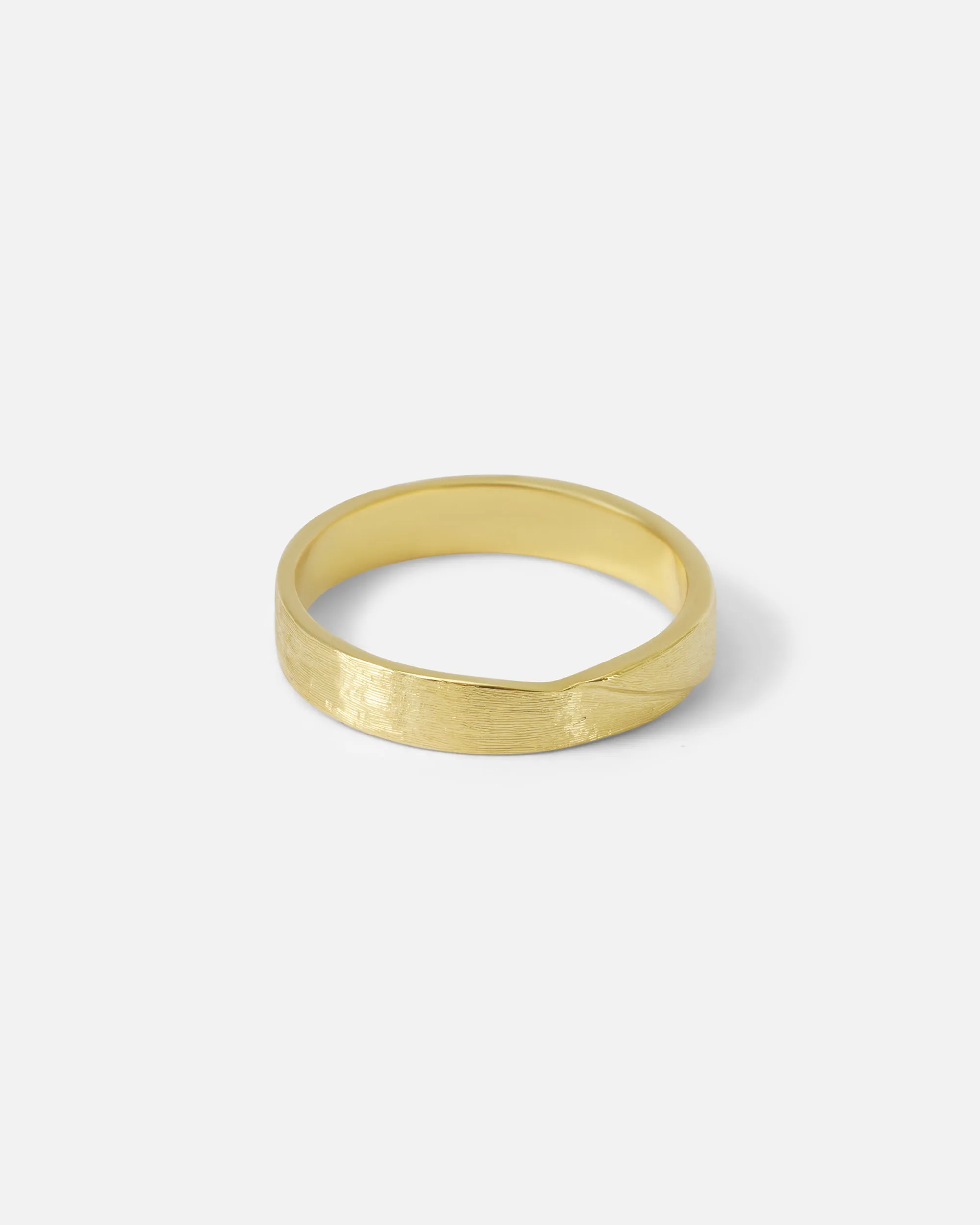 Enishi Ring / Large