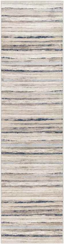 Ermerveen Modern Area Rug Carpet for Living Room Bedroom or Kitchen