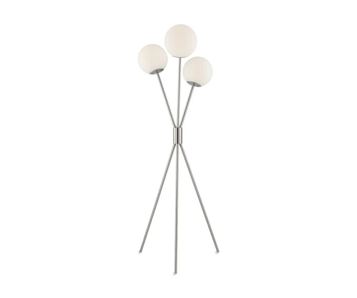 Evie Floor Lamp