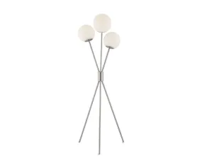 Evie Floor Lamp