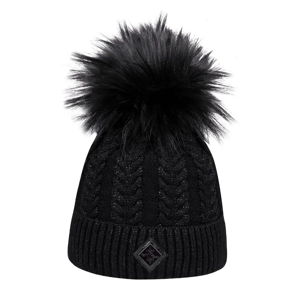 FairPlay Gorgi 2 Beanie