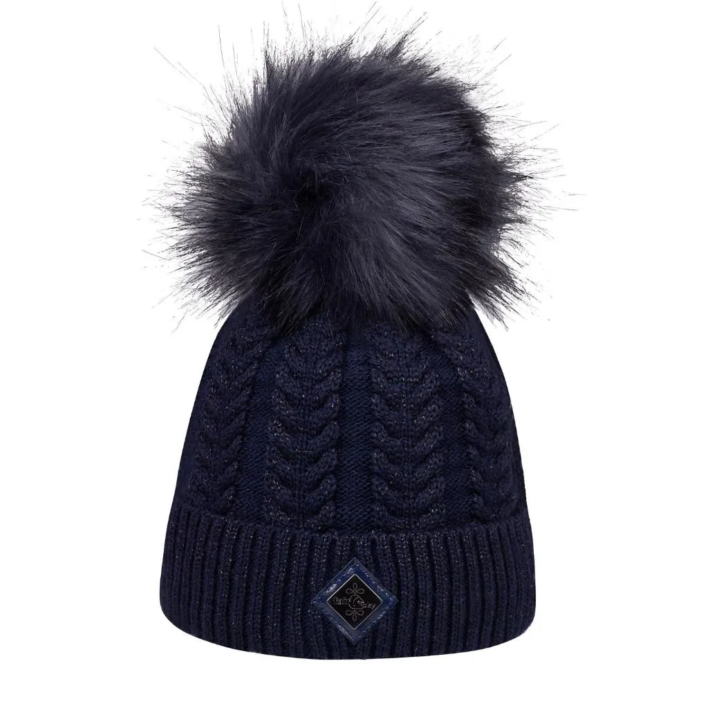 FairPlay Gorgi 2 Beanie