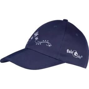 FairPlay Lilu Foldable Cap