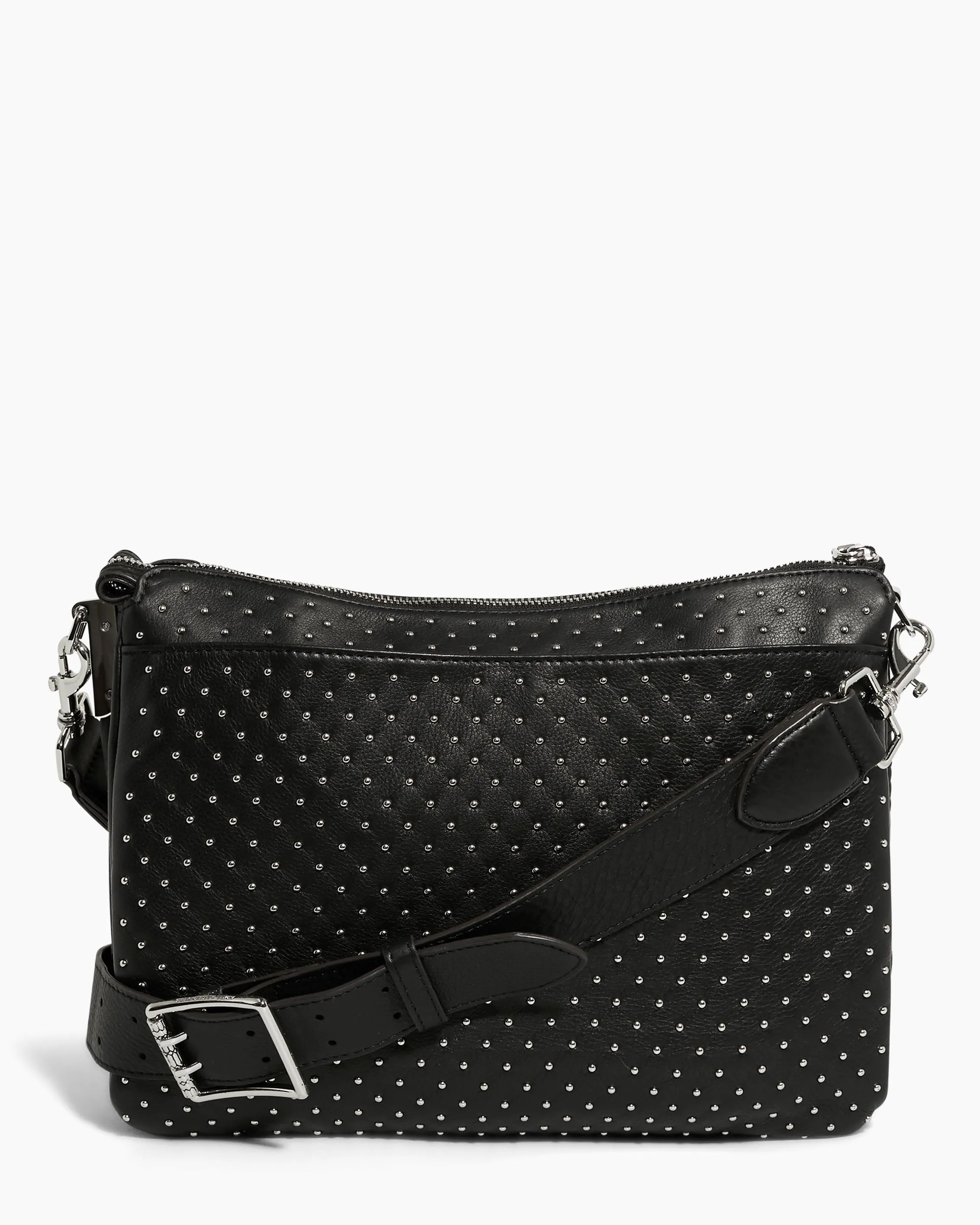 Famous Large Crossbody