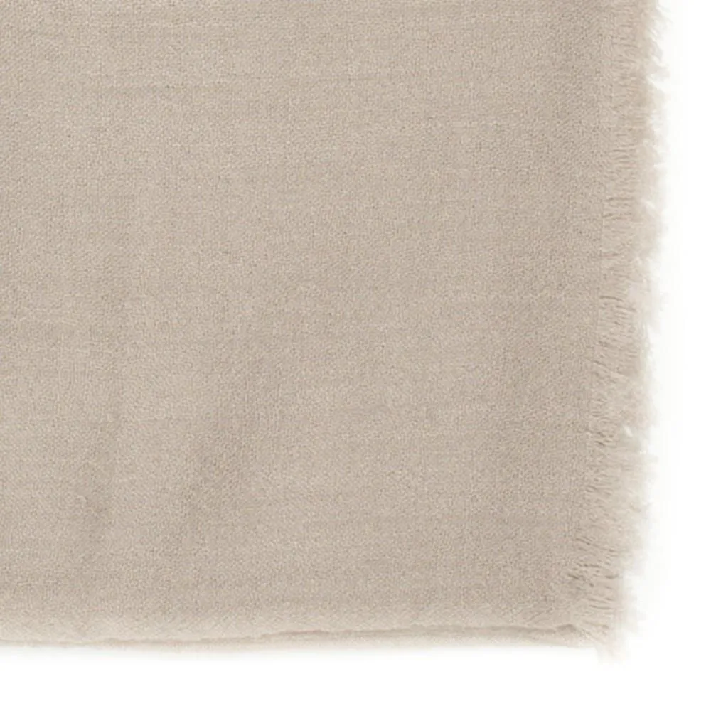 Georgia Cashmere Scarf