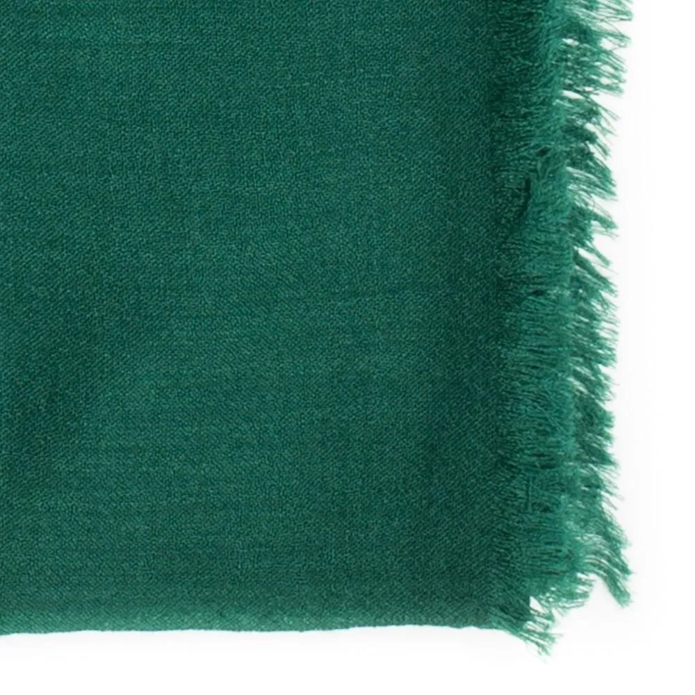 Georgia Cashmere Scarf