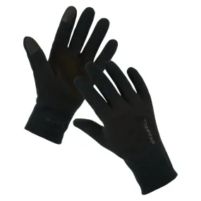 Gore-Tex Fleece Glove