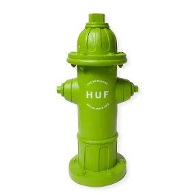 HUF Hydrant Large