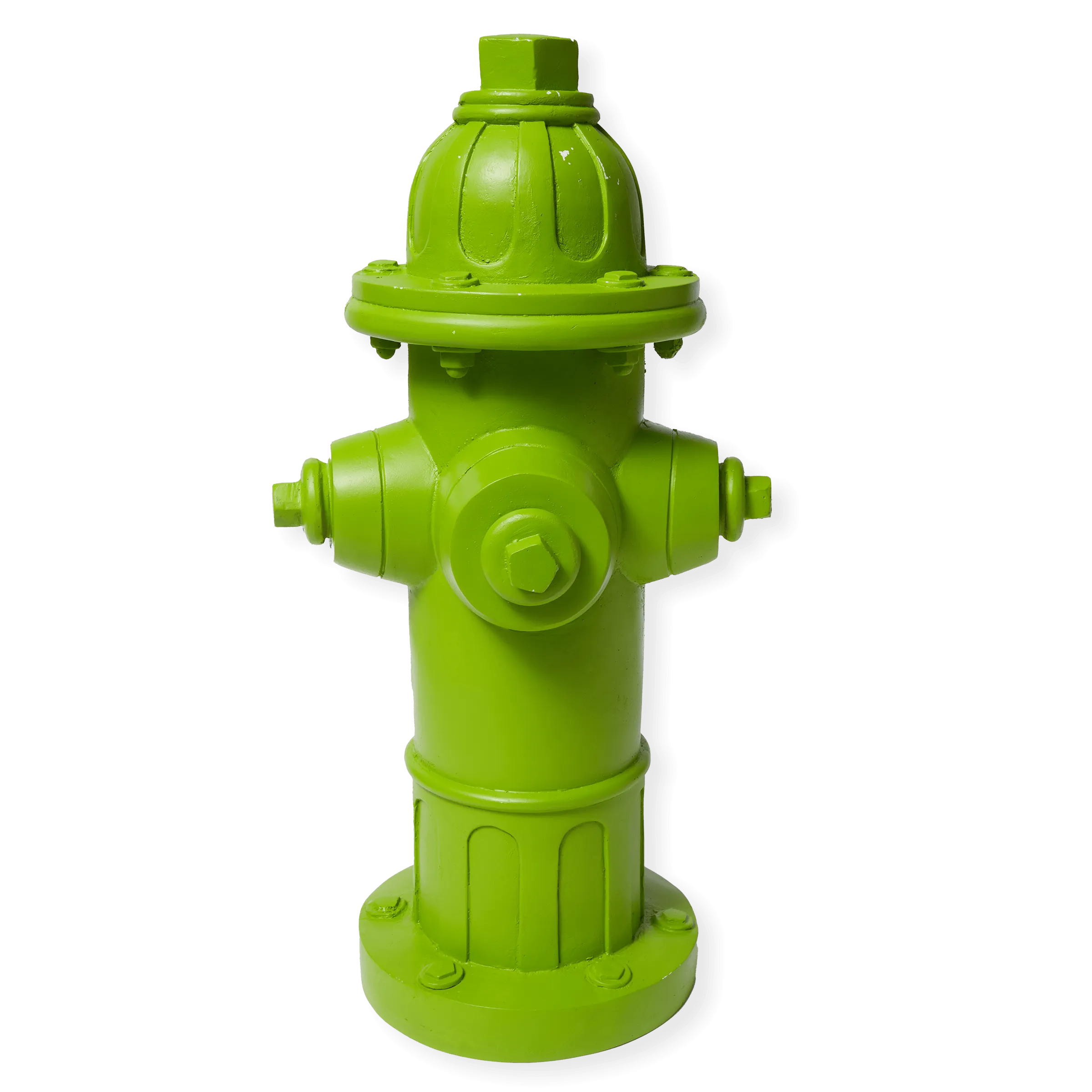 HUF Hydrant Large