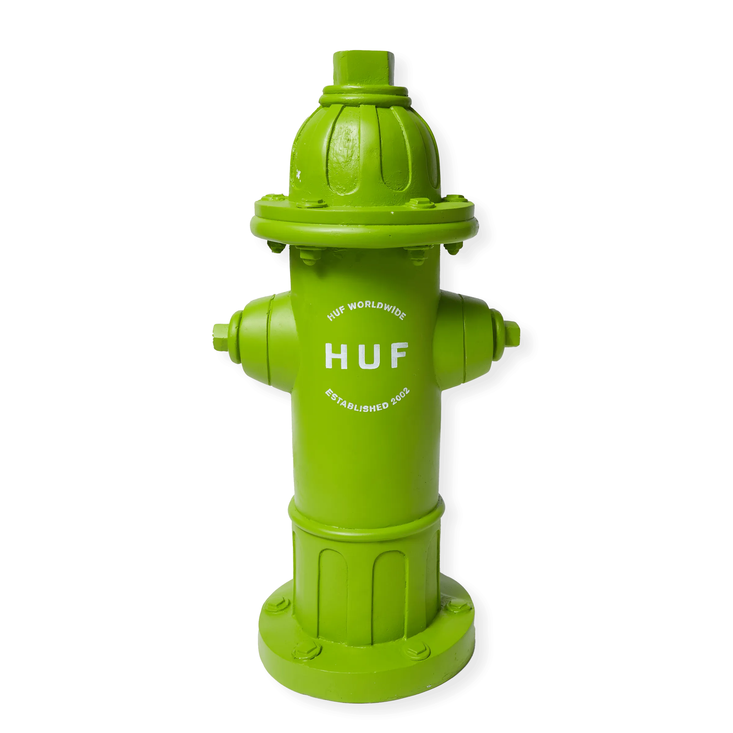 HUF Hydrant Large