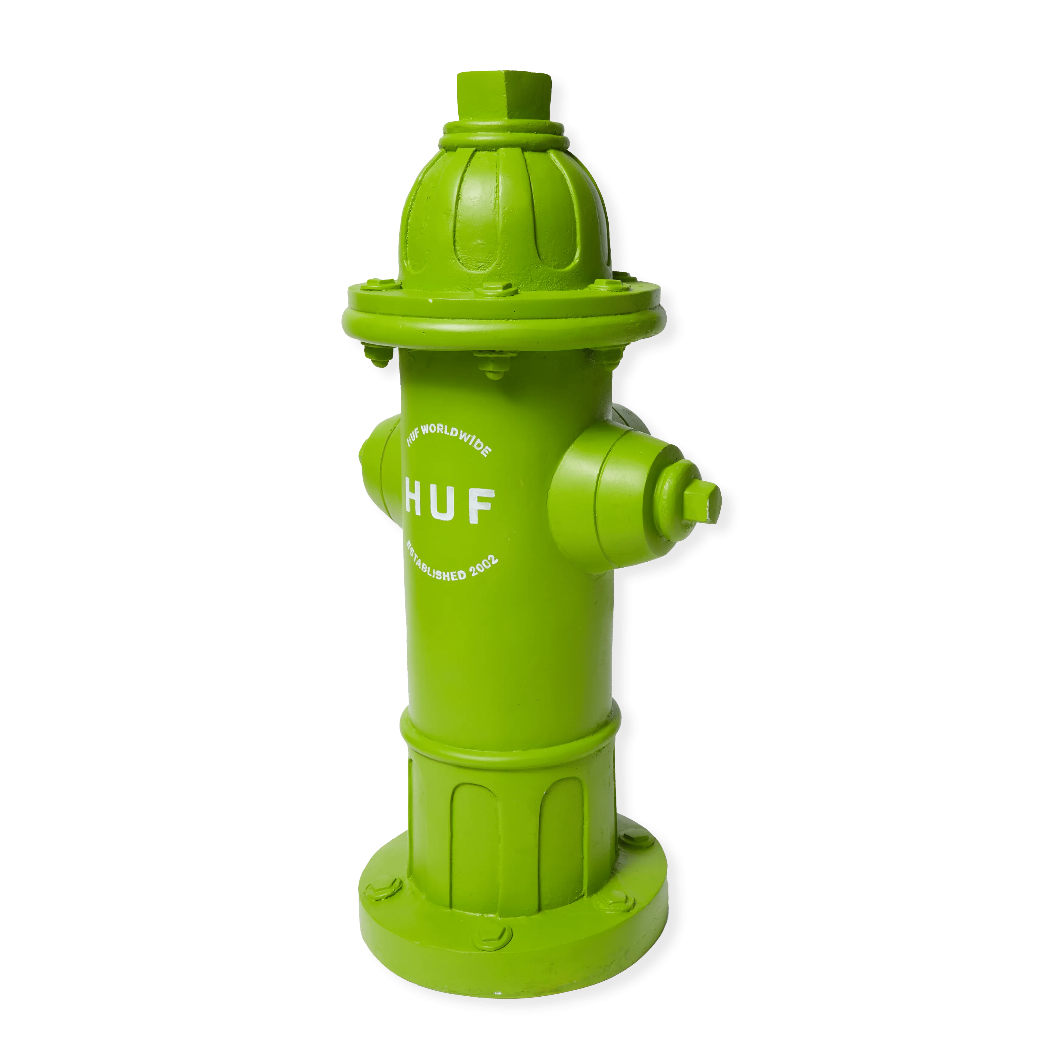 HUF Hydrant Large